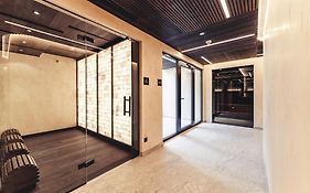 Traumhotel Alpina Superior