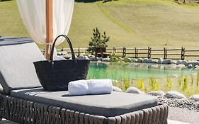 Traumhotel Alpina Superior